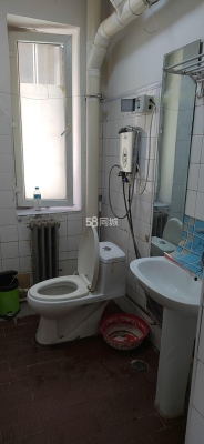 赤峰紅山區(qū)租房電話多少號(hào)-第1張圖片