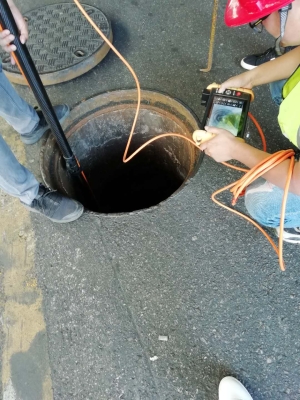 赤峰松山區(qū)修水管電話(huà)號(hào)碼-第1張圖片