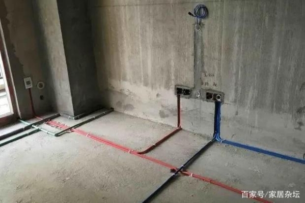 赤峰木工家裝電話多少號-第1張圖片