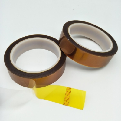 赤峰軟性電路板廠家電話號碼-第1張圖片