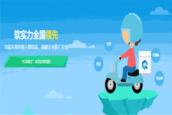 赤峰市內(nèi)代駕電話號(hào)碼是多少-第1張圖片