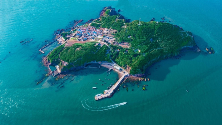 榮成市到赤峰大客車電話號(hào)碼-第1張圖片