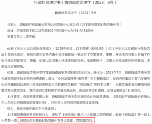 赤峰風(fēng)控地區(qū)查詢電話號(hào)碼是多少-第1張圖片