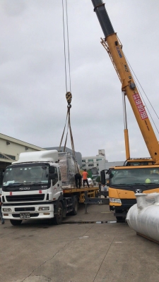 青島到赤峰拼車電話多少號-第1張圖片