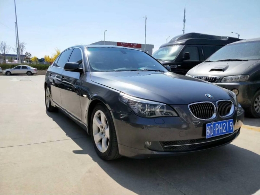 赤峰寶馬貼膜電話多少號(hào)啊-第1張圖片