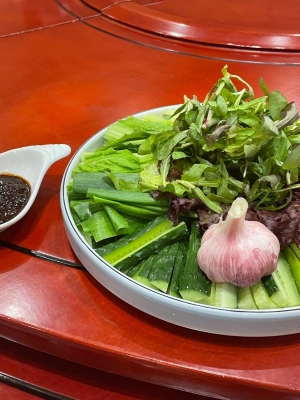 赤峰訂婚宴門店電話多少號(hào)-第1張圖片