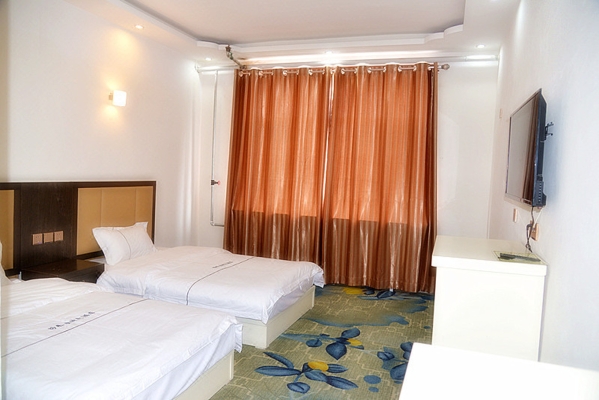 赤峰優(yōu)雅民宿電話多少啊-第1張圖片