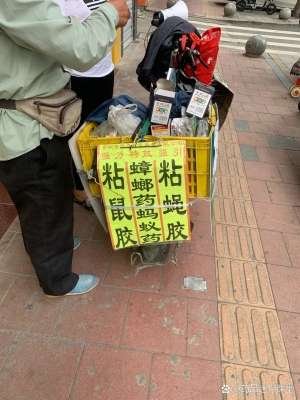 赤峰哪里有賣老鼠藥的-第1張圖片