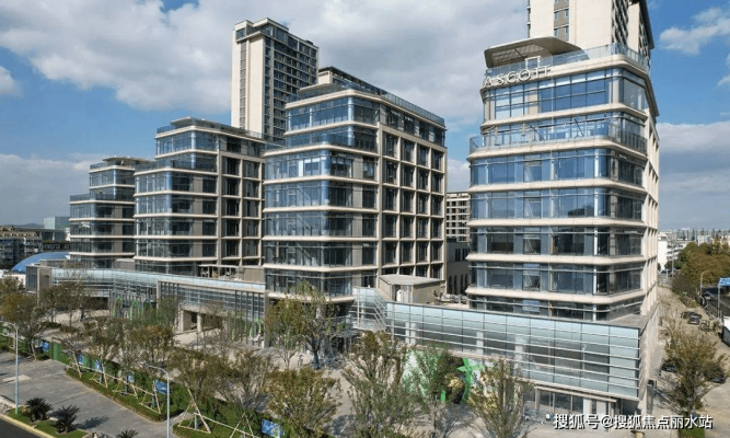 赤峰市拐角商鋪電話多少號(hào)-第1張圖片