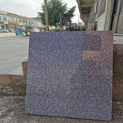 赤峰黑麻石材廠家電話號碼-第1張圖片