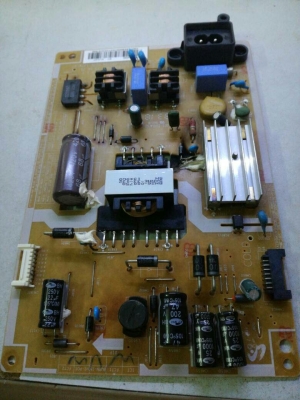 赤峰修三星手機電話號碼-第1張圖片