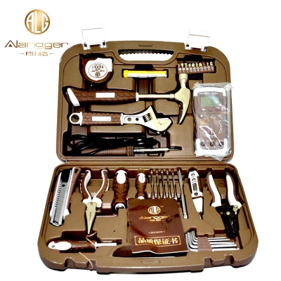 赤峰五金工具招商電話號碼-第1張圖片