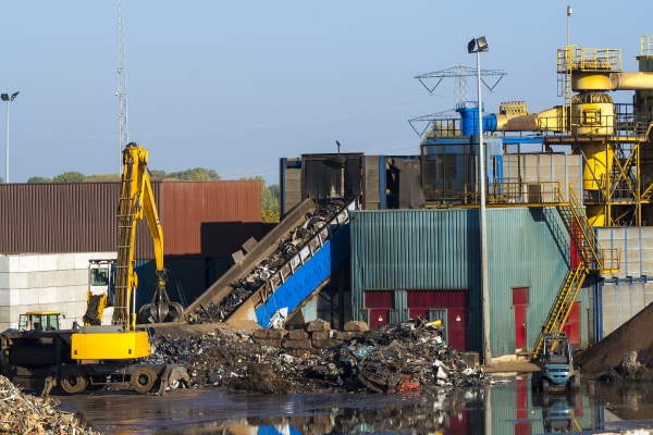 赤峰回收光波爐電話號碼-第1張圖片
