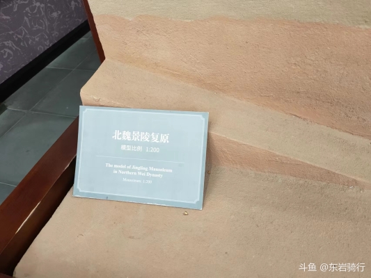 赤峰市古墓墓葬群電話號碼-第1張圖片