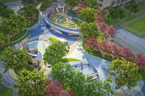 赤峰悅棠灣坤廈物業(yè)電話(huà)號(hào)碼-第1張圖片