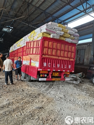 赤峰哪里收玉米芯-第1張圖片