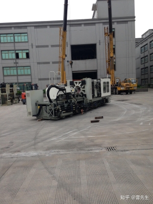 赤峰雙色注塑機(jī)出租電話號碼-第1張圖片