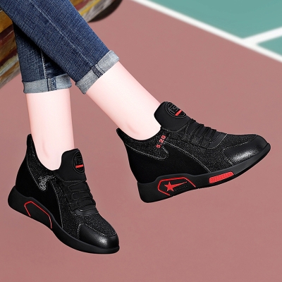 赤峰大碼女鞋店電話多少號-第1張圖片