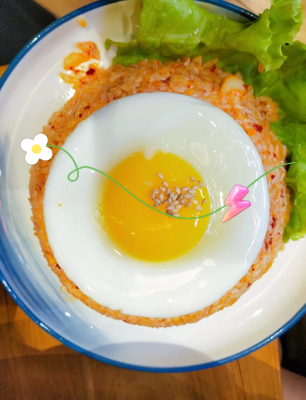 赤峰四道街烤肉電話多少號-第1張圖片