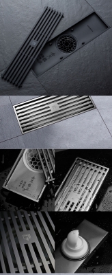 赤峰地漏專賣店電話多少號(hào)-第1張圖片