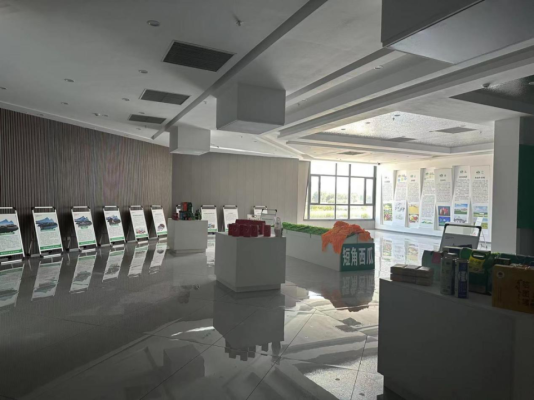 赤峰吉祥物流電話號碼查詢-第1張圖片