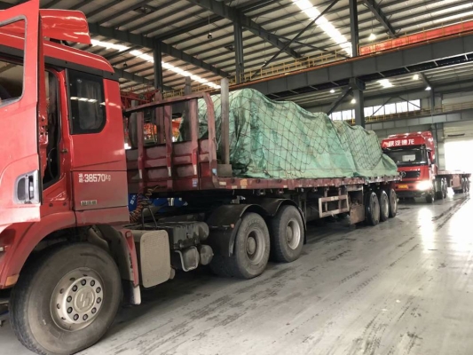 赤峰到金州區(qū)物流電話號(hào)碼-第1張圖片