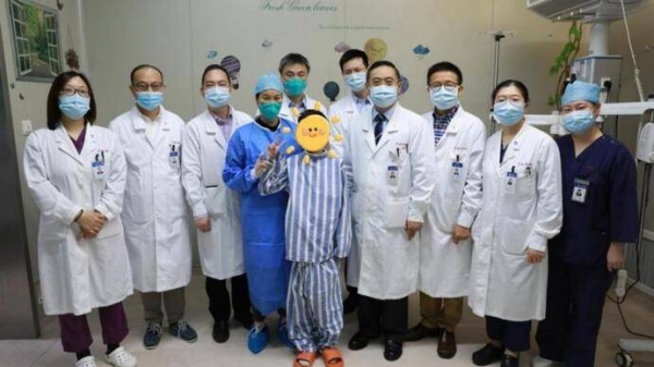 赤峰市醫(yī)院肝移植科電話號(hào)碼-第1張圖片