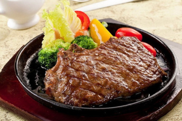 披薩赤峰團(tuán)購(gòu)電話號(hào)碼查詢-第1張圖片