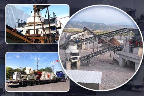 赤峰砂石廠家電話(huà)多少啊-第1張圖片