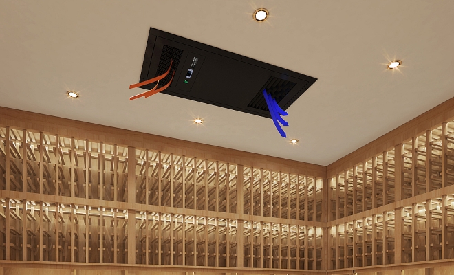 赤峰恒溫酒窖廠家電話號碼查詢-第1張圖片