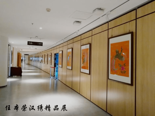 赤峰市松北綜合場館電話號(hào)碼-第1張圖片