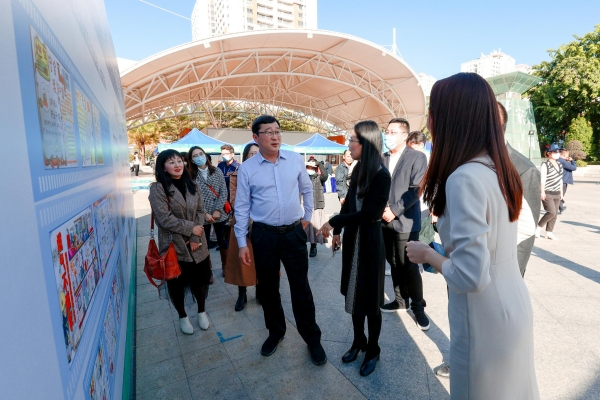 赤峰慶鑫燃氣電話新城區(qū)客服-第1張圖片