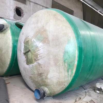 赤峰市化糞池廠家電話號(hào)碼-第1張圖片