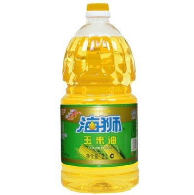 赤峰食用油廠家電話號(hào)碼-第1張圖片