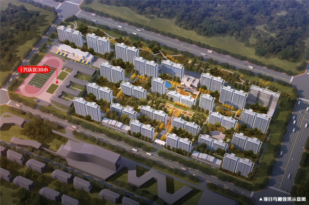 赤峰市吉泰物流電話號碼-第1張圖片