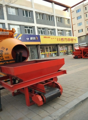 赤峰五金機(jī)電城電話-第1張圖片