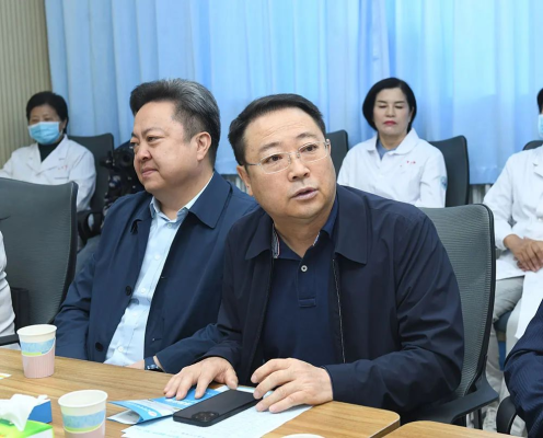 赤峰市醫(yī)院神經(jīng)外科電話號碼-第1張圖片