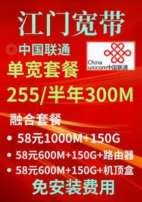 赤峰聯(lián)通寬帶客服電話-第1張圖片