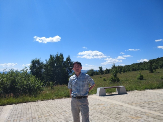 赤峰雙興大酒店電話號(hào)碼多少-第1張圖片