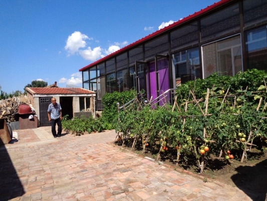 赤峰紅山區(qū)足療店電話號碼-第1張圖片