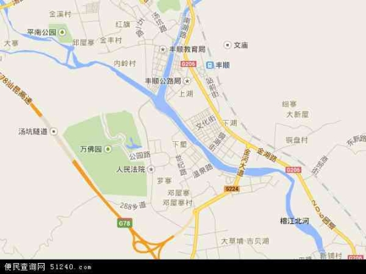 赤峰市初頭朗鎮(zhèn)地圖-第1張圖片