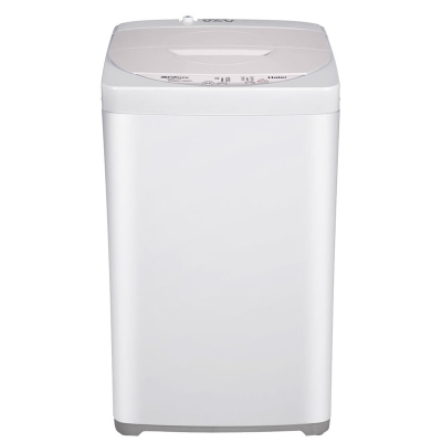 赤峰冠東百貨海爾電話號(hào)碼-第1張圖片