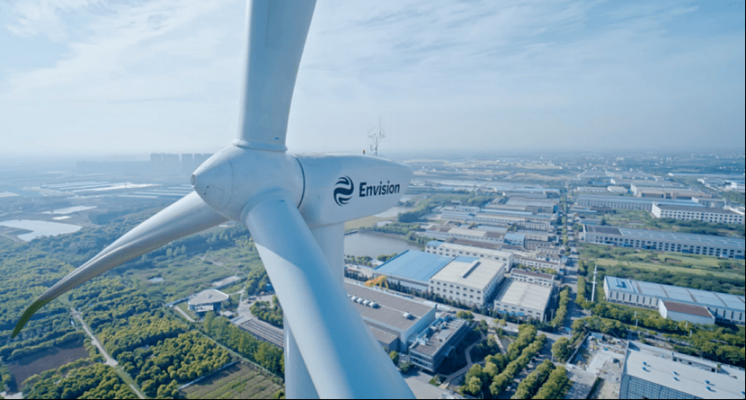 赤峰新幫物流電話號(hào)碼查詢-第1張圖片