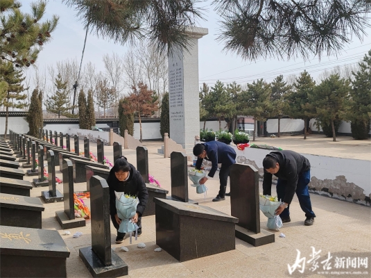 寧城新聞-第1張圖片