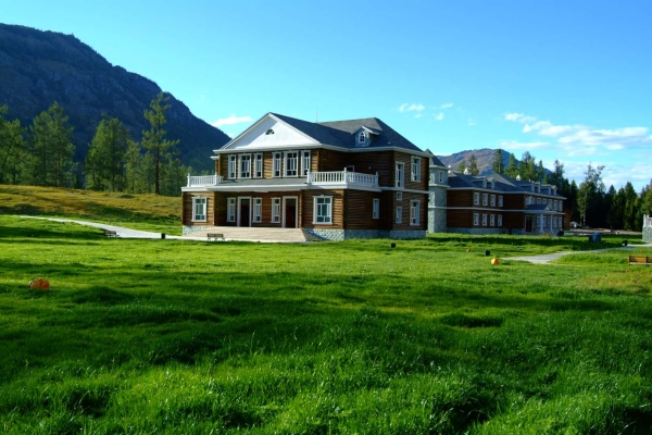 赤峰喀斯納酒店電話多少號-第1張圖片