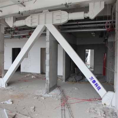 赤峰窗戶阻尼器廠家電話號碼-第1張圖片