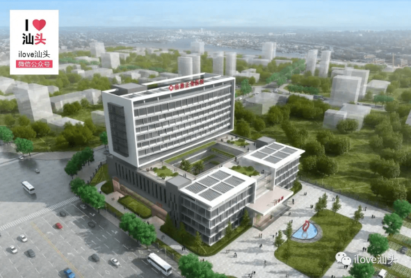 赤峰橋東正骨醫(yī)院電話多少號(hào)-第1張圖片