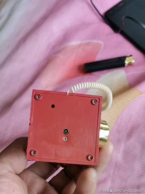 赤峰賣打火機電話地址在哪-第1張圖片