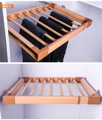 赤峰橡木顆粒機(jī)配件店電話號碼-第1張圖片