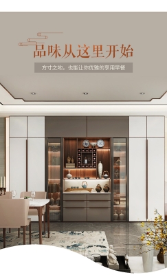 赤峰全鋁電視柜定制電話地址-第1張圖片